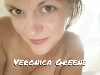 Veronica_Greene