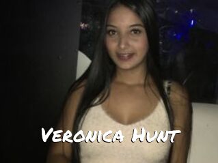 Veronica_Hunt