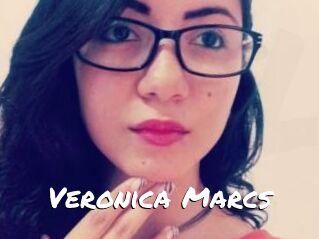 Veronica_Marcs