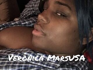 Veronica_MarsUSA