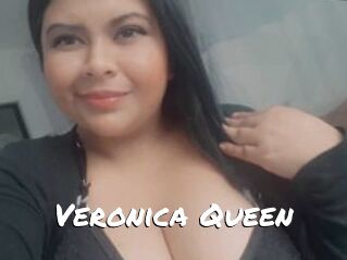 Veronica_Queen