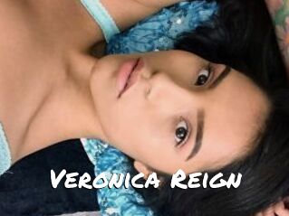 Veronica_Reign