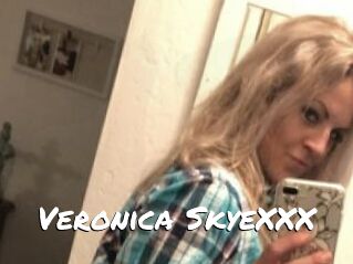 Veronica_SkyeXXX