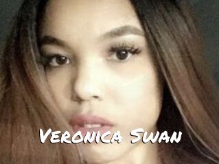 Veronica_Swan