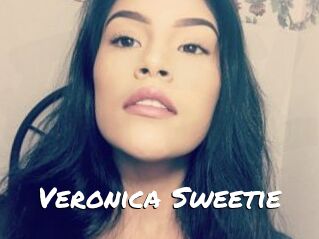 Veronica_Sweetie