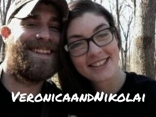 Veronica_and_Nikolai