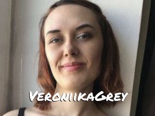 VeroniikaGrey