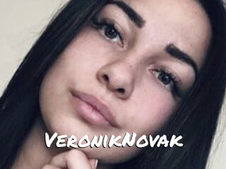 VeronikNovak