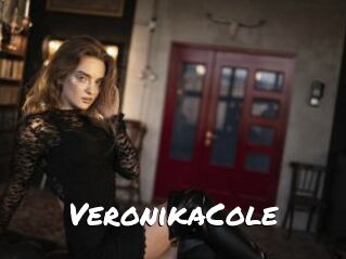 VeronikaCole