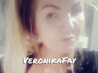 VeronikaFay