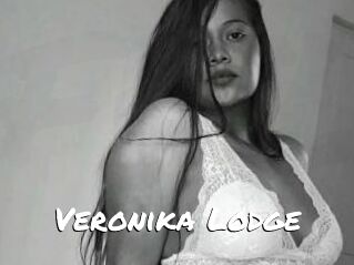 Veronika_Lodge