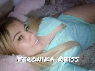 Veronika_Reiss