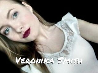 Veronika_Smith