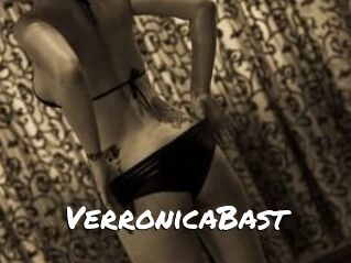 VerronicaBast