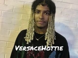 Versace_Hottie