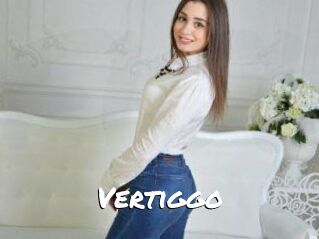 Vertiggo