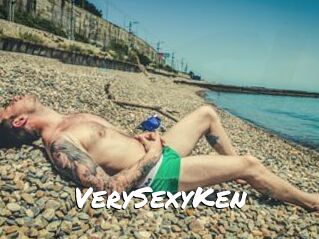 VerySexyKen