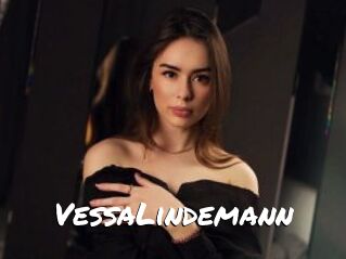 VessaLindemann