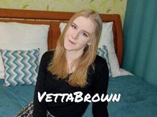 VettaBrown