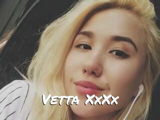 Vetta_XxXx