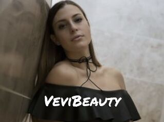 VeviBeauty