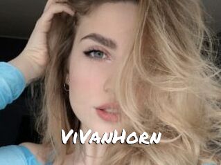 ViVanHorn