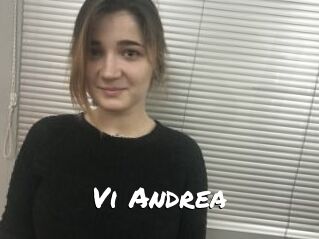 Vi_Andrea