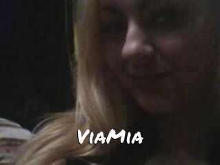 ViaMia