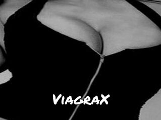 ViagraX