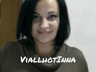 ViallhotInna