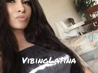 VibingLatina