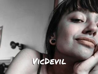 VicDevil