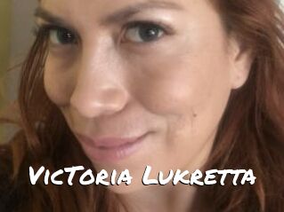 VicToria_Lukretta