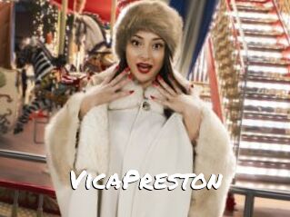 VicaPreston