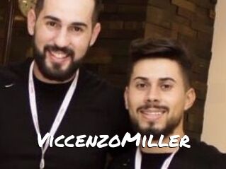 ViccenzoMiller