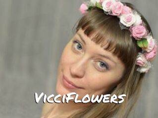 VicciFlowers