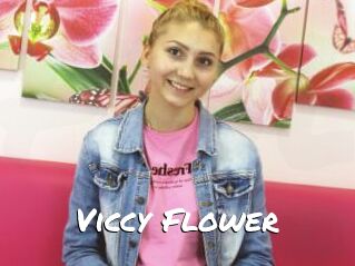 Viccy_Flower