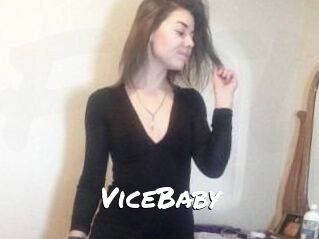 ViceBaby