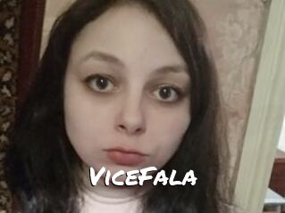 ViceFala