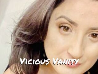 Vicious_Vanity