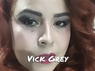 Vick_Grey