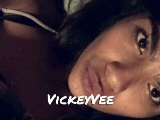 Vickey_Vee