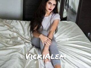 VickiAlem