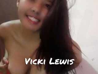 Vicki_Lewis