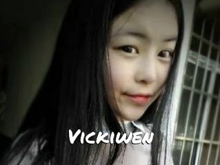 Vickiwen