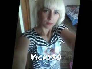 Vicky30