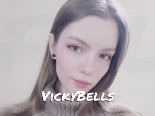 VickyBells