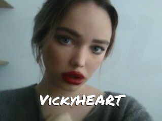 VickyHEART