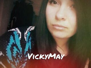 Vicky_May