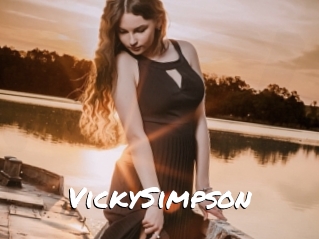 VickySimpson